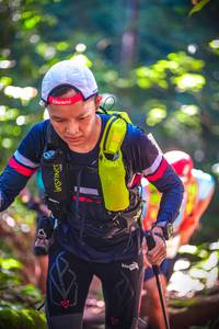 BIB: 
                            <button type="button" onclick="openModal(19330783)" class="btn btn-primary btn-sm float-right btn-popup" data-toggle="modal" data-target=".modal-high-quality">
                        <i class="fas fa-shopping-cart"></i> Add to Cart
                    </button>
                                            <button type="button" onclick="isThisMe(19330783, true)" class="btn btn-success btn-sm float-right btn-popup btn-isme hidden" data-toggle="tooltip" data-placement="bottom" title="นี่คือรูปของคุณใช่ไหม คลิกที่นี่เพื่อเอาเข้าอัลบั้ม">
                        <i class="fas fa-plus"></i> Add to album
                    </button>
                    <button type="button" onclick="isThisMe(19330783, false)" class="btn btn-warning btn-sm float-right btn-popup btn-isnotme hidden">
                        <i class="fas fa-ban"></i> Remove from album
                    </button>